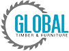 Global