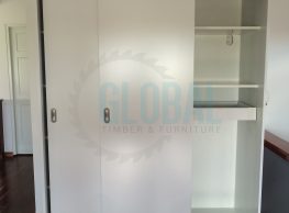 2016-06-10 12.03.57 2016-06-10 12.03.57