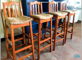 Chair-06 Chair-06